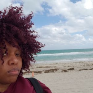 Meet your Posher, Fedline